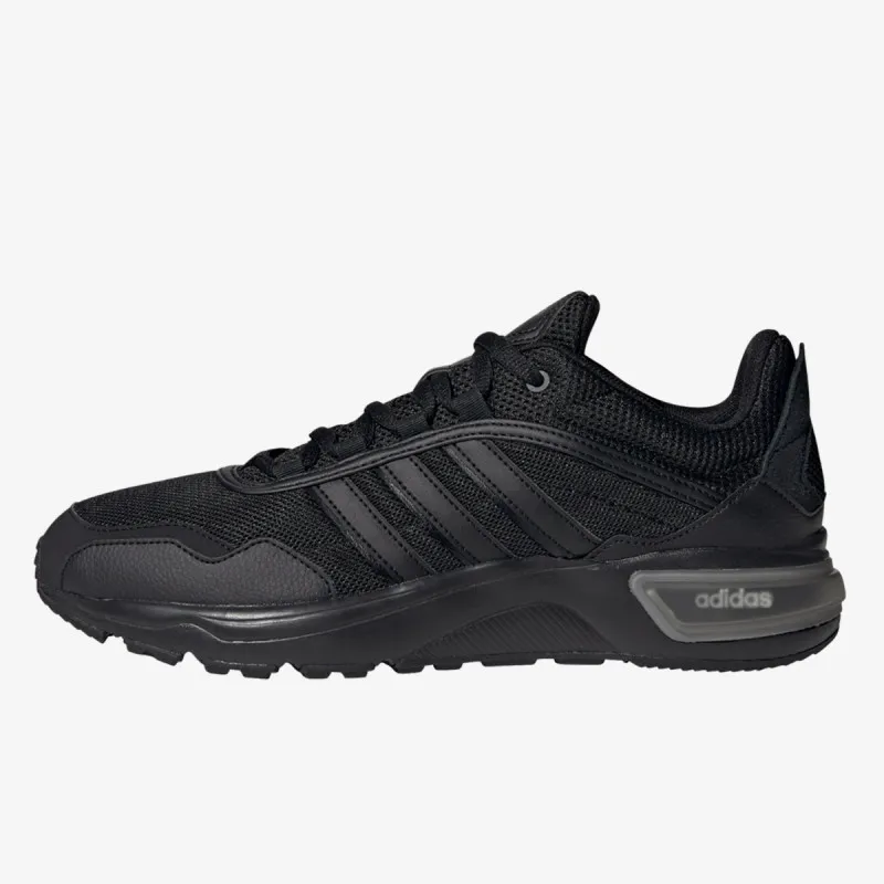 adidas 9TIS RUNNER 