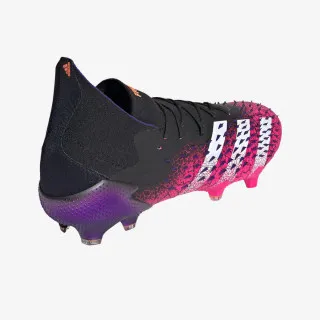 adidas PREDATOR FREAK .1 FG 