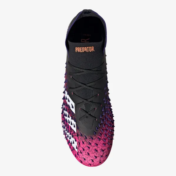 adidas Kopačke PREDATOR FREAK .1 FG 