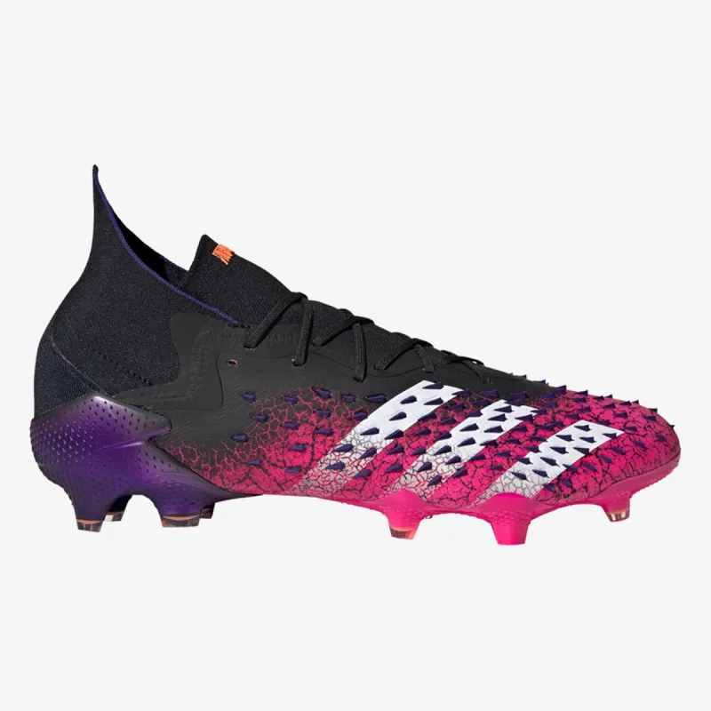 adidas PREDATOR FREAK .1 FG 