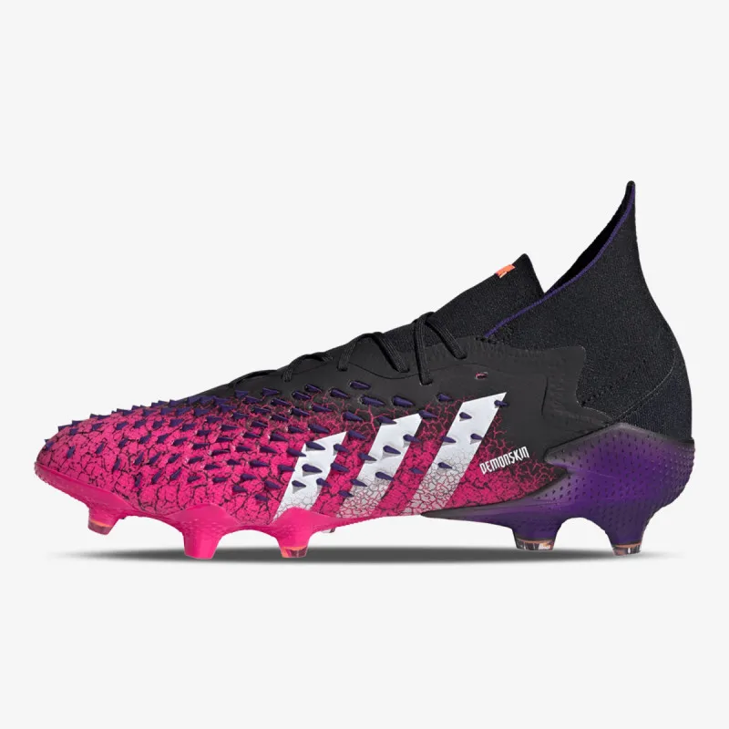 adidas PREDATOR FREAK .1 FG 