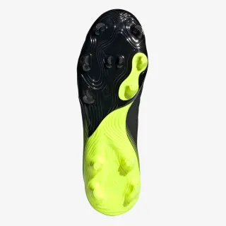 adidas COPA SENSE.3 LACELESS FIRM GROUND 