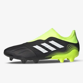adidas COPA SENSE.3 LACELESS FIRM GROUND 