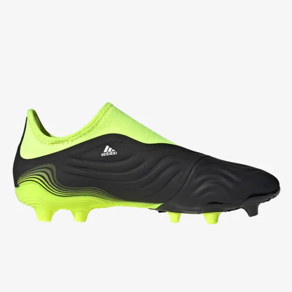 adidas Kopačke COPA SENSE.3 LACELESS FIRM GROUND 