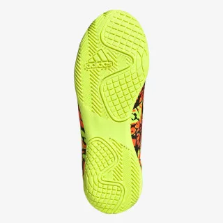 adidas NEMEZIZ MESSI .4 IN 