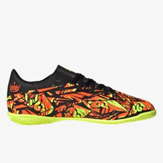 adidas NEMEZIZ MESSI .4 IN 