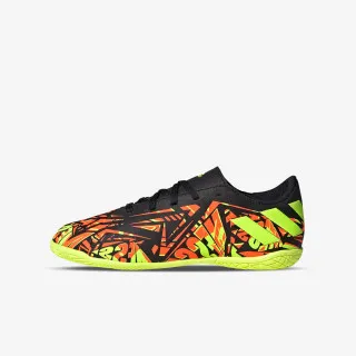 adidas NEMEZIZ MESSI .4 IN 