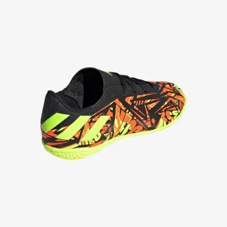 adidas NEMEZIZ MESSI .4 IN 