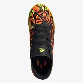 adidas NEMEZIZ MESSI .4 IN 