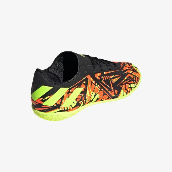 adidas NEMEZIZ MESSI .4 IN 