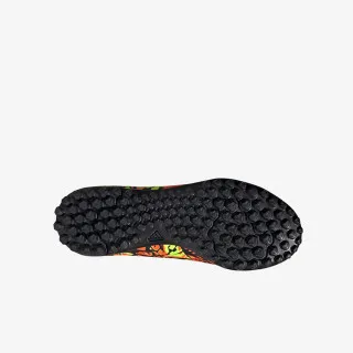 adidas NEMEZIZ MESSI .4 TF J 