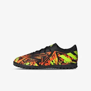 adidas NEMEZIZ MESSI .4 TF J 