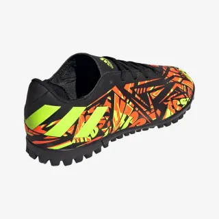 adidas NEMEZIZ MESSI .4 TF J 