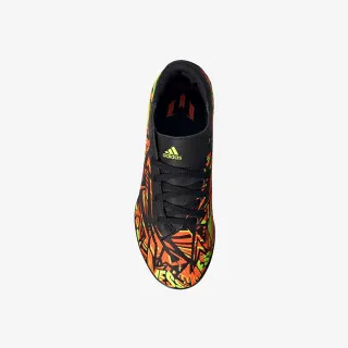 adidas NEMEZIZ MESSI .4 TF J 