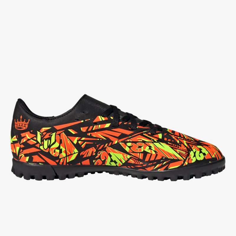adidas NEMEZIZ MESSI .4 TF J 