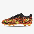 adidas NEMEZIZ MESSI .4 FxG J 