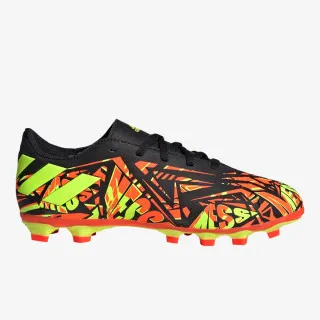 adidas NEMEZIZ MESSI .4 FxG J 