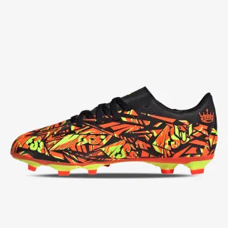 adidas NEMEZIZ MESSI .4 FxG J 