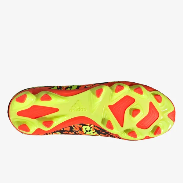 adidas NEMEZIZ MESSI .4 FxG J 