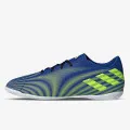 adidas NEMEZIZ .4 IN 