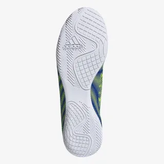 adidas NEMEZIZ .4 IN 