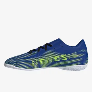 adidas NEMEZIZ .4 IN 