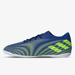 adidas NEMEZIZ .4 IN 