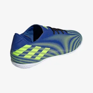 adidas NEMEZIZ .4 IN 