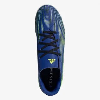 adidas NEMEZIZ .4 IN 