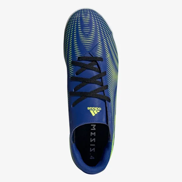 adidas NEMEZIZ .4 IN 