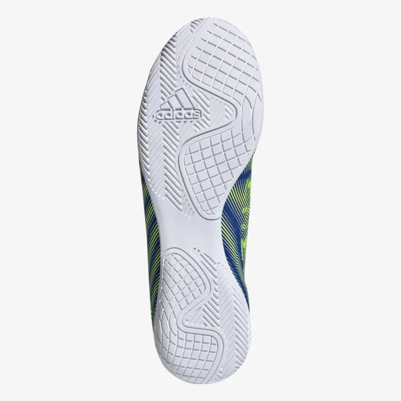 adidas NEMEZIZ .4 IN 
