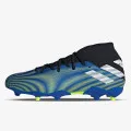 adidas NEMEZIZ .3 FG 