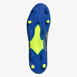 adidas NEMEZIZ .3 FG 