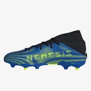adidas NEMEZIZ .3 FG 