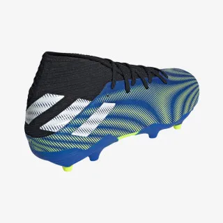 adidas NEMEZIZ .3 FG 