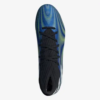 adidas NEMEZIZ .3 FG 
