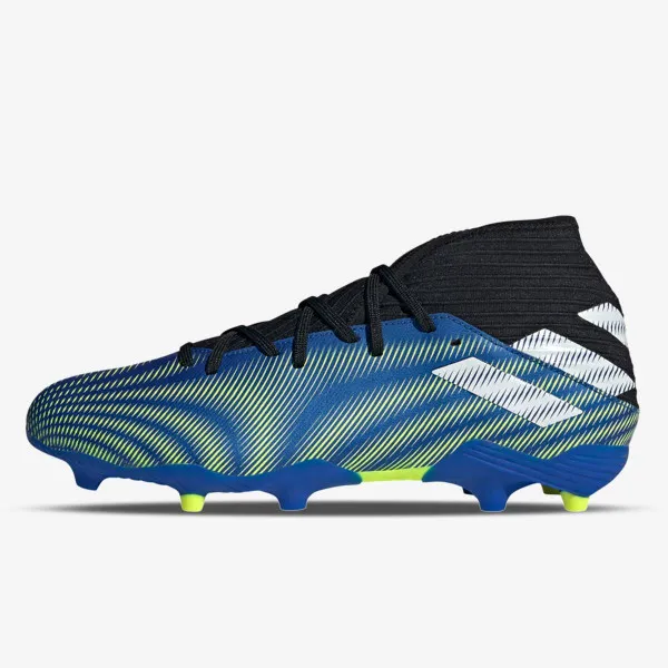 adidas Kopačke NEMEZIZ .3 FG 