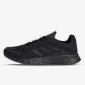 adidas DURAMO SL 