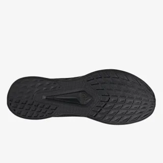 adidas DURAMO SL 