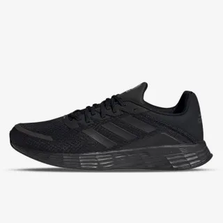 adidas DURAMO SL 