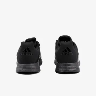 adidas DURAMO SL 