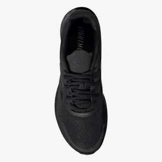 adidas DURAMO SL 