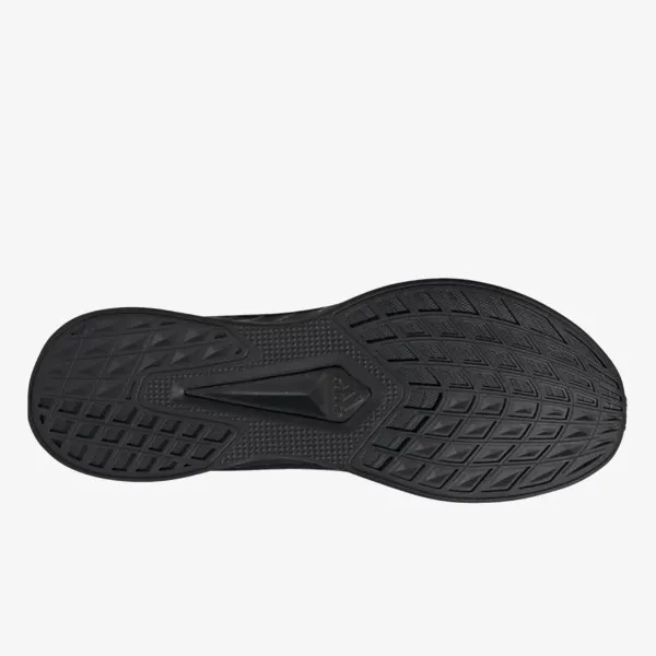 adidas DURAMO SL 
