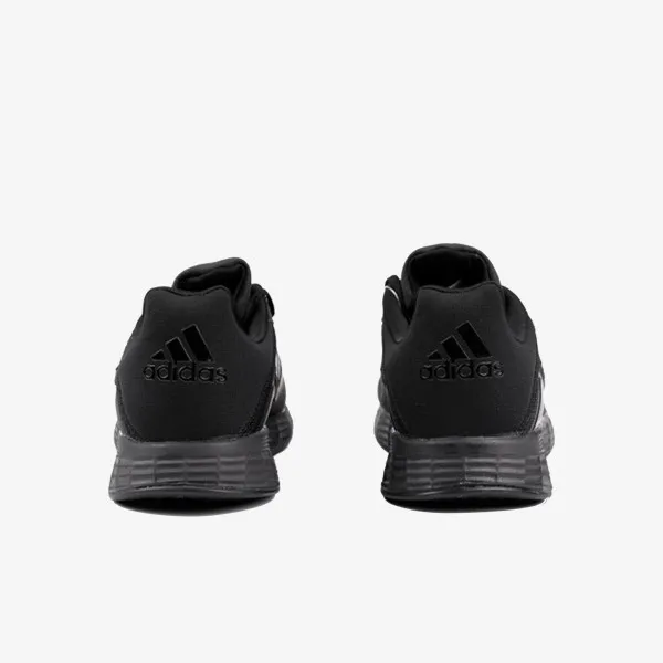 adidas DURAMO SL 