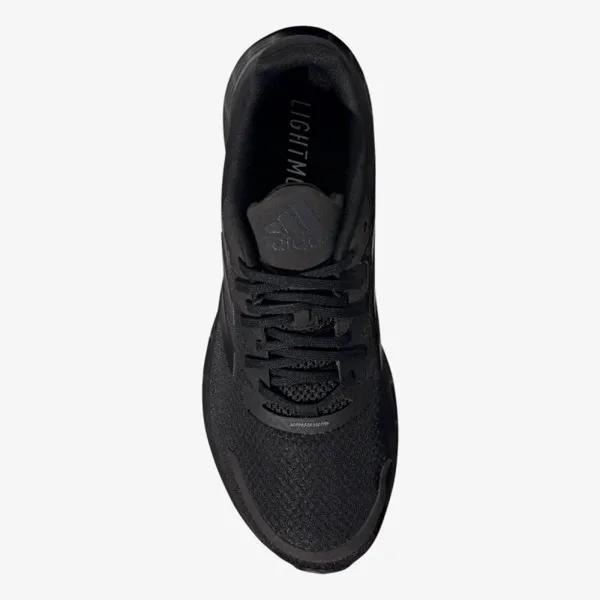 adidas DURAMO SL 