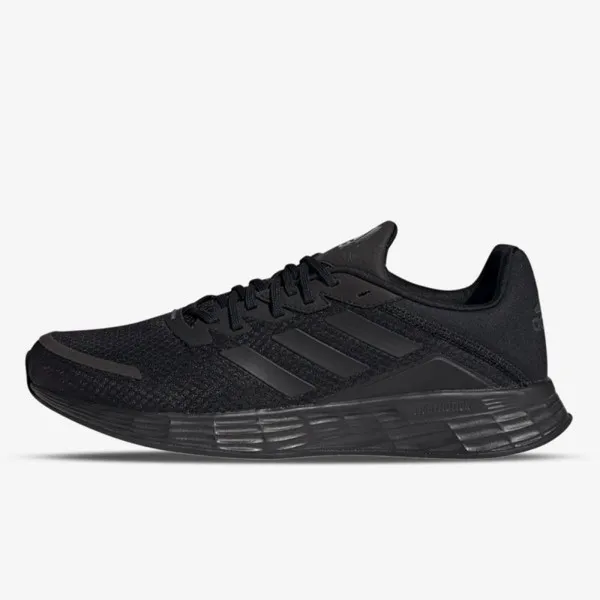 adidas DURAMO SL 