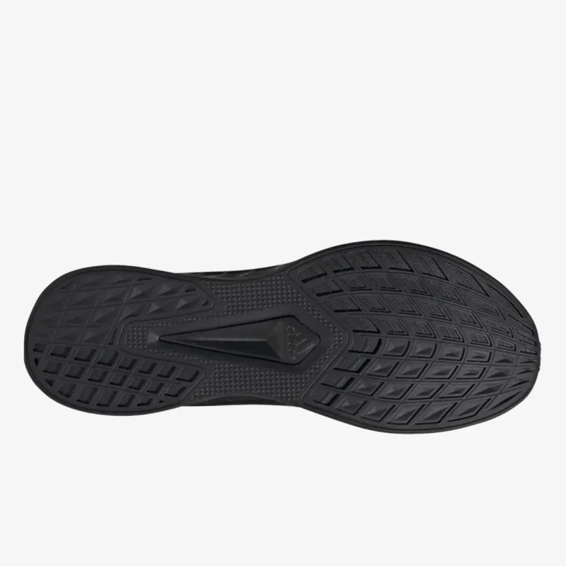 adidas DURAMO SL 
