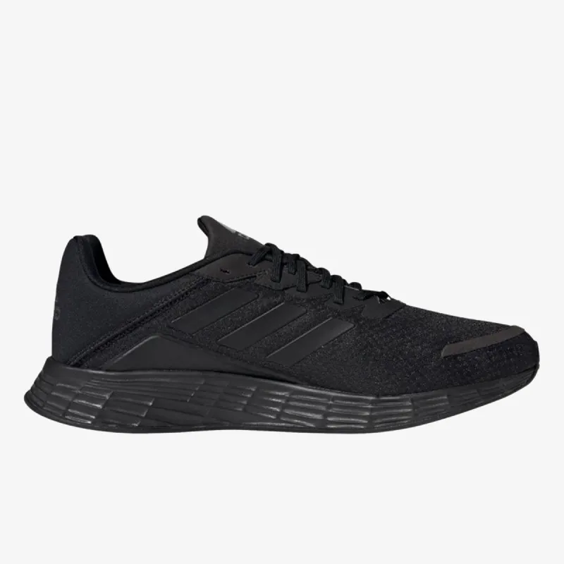 adidas DURAMO SL 
