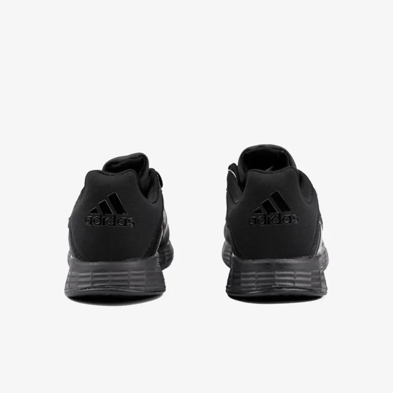 adidas DURAMO SL 