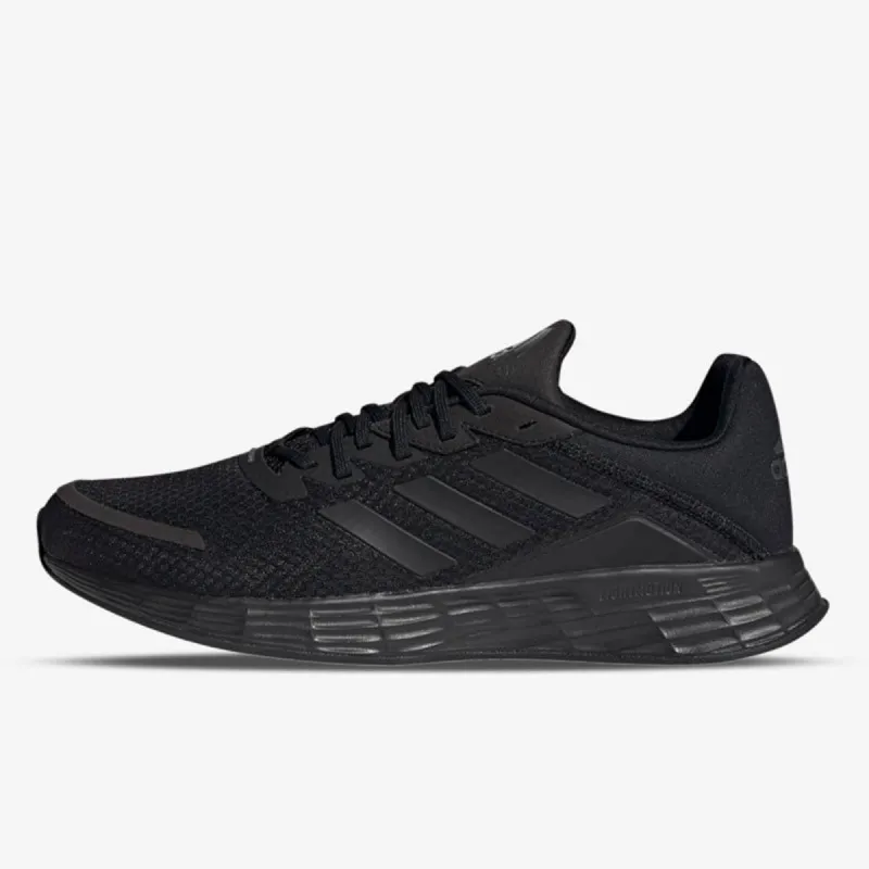 adidas DURAMO SL 